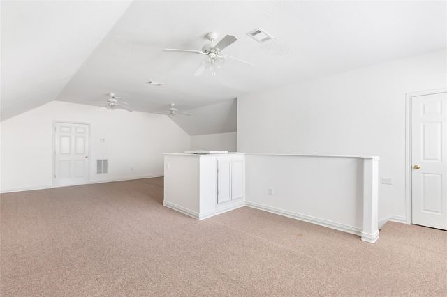 15903 Boatswain Court, Crosby, TX 77532