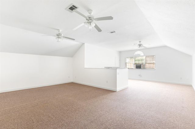 15903 Boatswain Court, Crosby, TX 77532