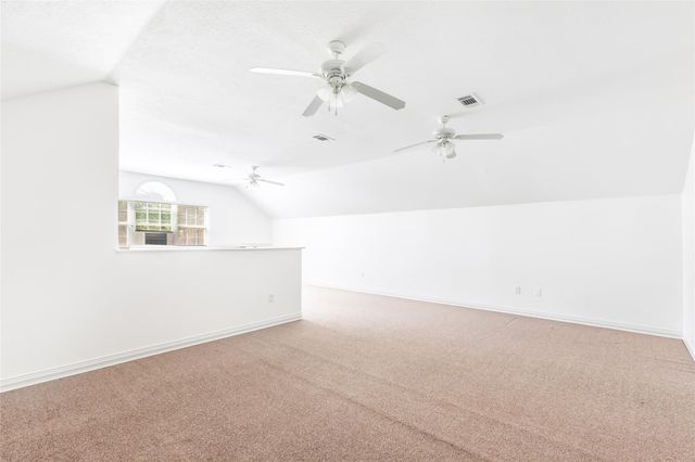 15903 Boatswain Court, Crosby, TX 77532