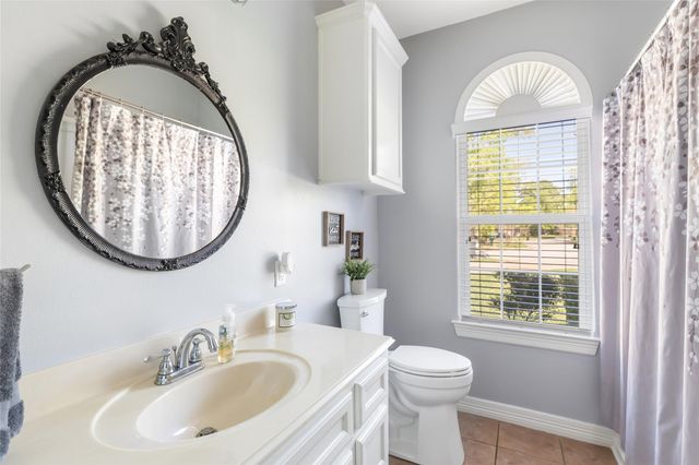 15903 Boatswain Court, Crosby, TX 77532