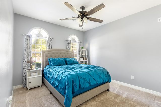 15903 Boatswain Court, Crosby, TX 77532