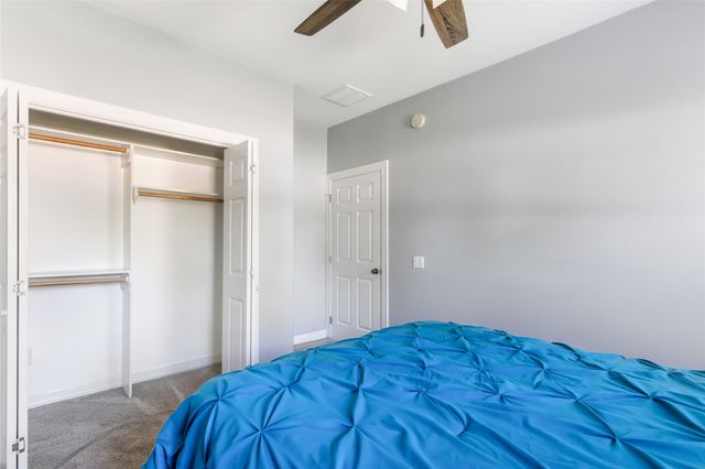 15903 Boatswain Court, Crosby, TX 77532