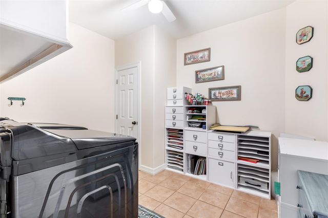 15903 Boatswain Court, Crosby, TX 77532