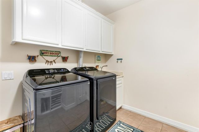 15903 Boatswain Court, Crosby, TX 77532