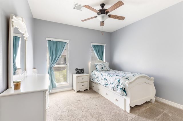 15903 Boatswain Court, Crosby, TX 77532