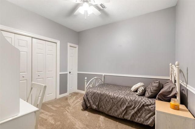 15903 Boatswain Court, Crosby, TX 77532