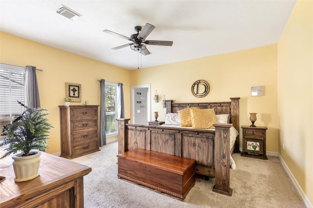 15903 Boatswain Court, Crosby, TX 77532