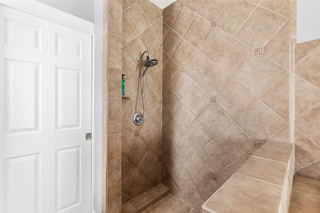 15903 Boatswain Court, Crosby, TX 77532