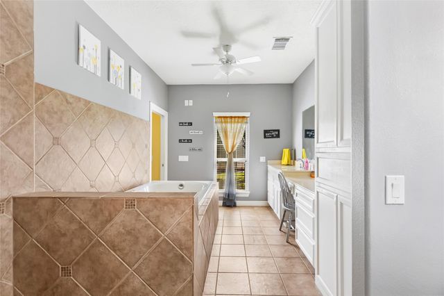 15903 Boatswain Court, Crosby, TX 77532