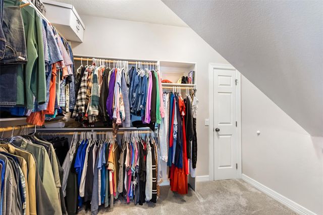 15903 Boatswain Court, Crosby, TX 77532