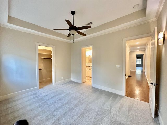 6121 Hamman Street, Houston, TX 77007