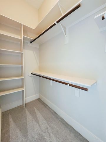 6121 Hamman Street, Houston, TX 77007