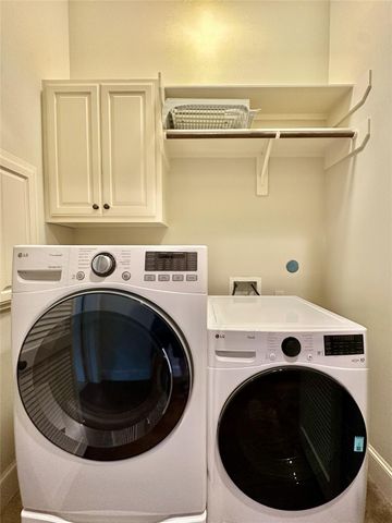 6121 Hamman Street, Houston, TX 77007