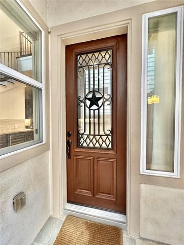 6121 Hamman Street, Houston, TX 77007