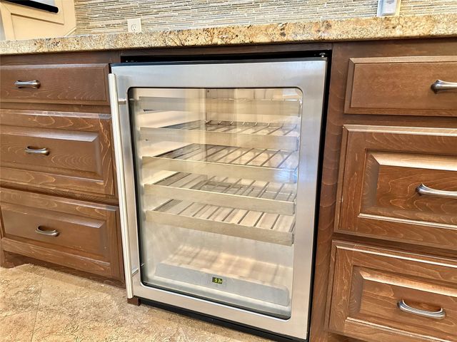 6121 Hamman Street, Houston, TX 77007