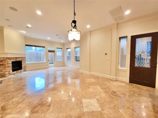 6121 Hamman Street, Houston, TX 77007