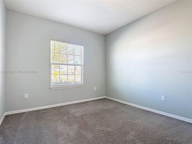 840 Sydney Street, Davenport, FL 33837