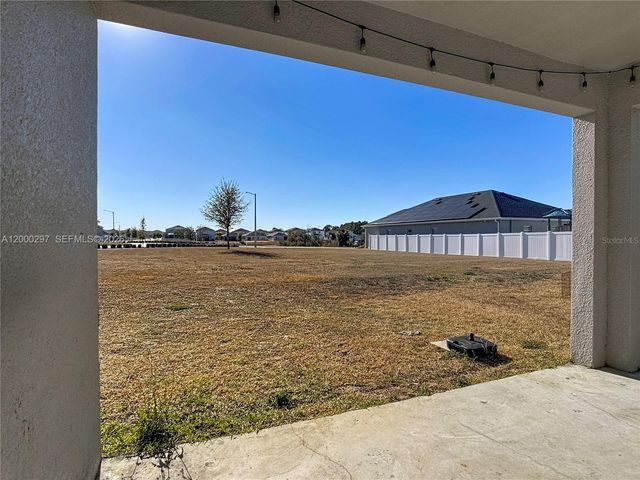 840 Sydney Street, Davenport, FL 33837