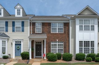 25 Stratus Court, Greer, SC 29650