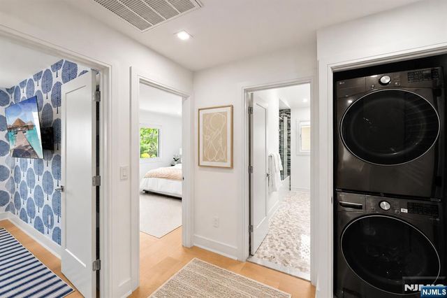 35 Jane Drive, Englewood Cliffs, NJ 07632