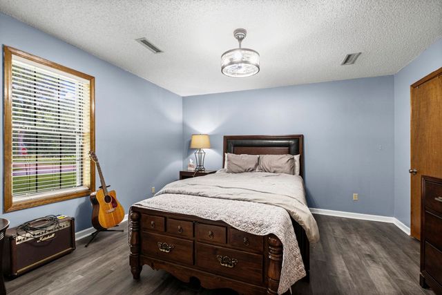 11 ALLEN ST, Munford, TN 38058