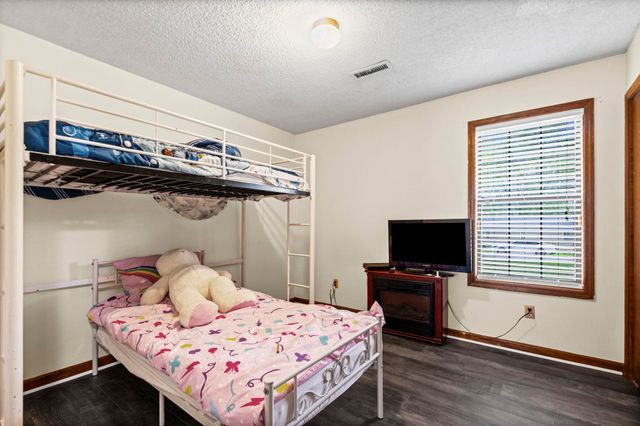 11 ALLEN ST, Munford, TN 38058