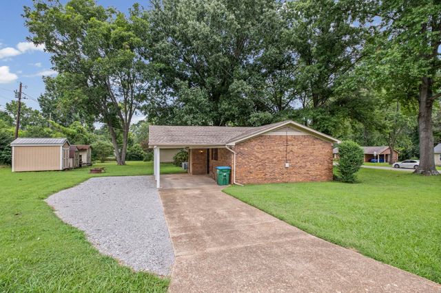 11 ALLEN ST, Munford, TN 38058