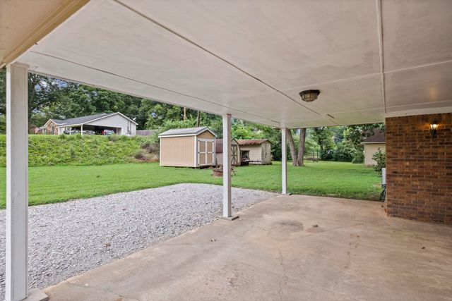11 ALLEN ST, Munford, TN 38058
