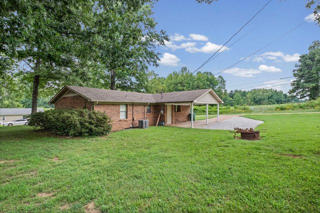11 ALLEN ST, Munford, TN 38058