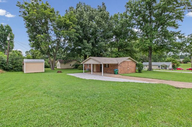 11 ALLEN ST, Munford, TN 38058