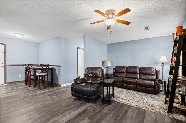 11 ALLEN ST, Munford, TN 38058