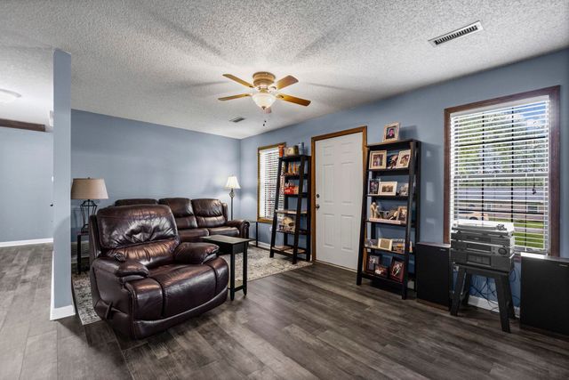 11 ALLEN ST, Munford, TN 38058