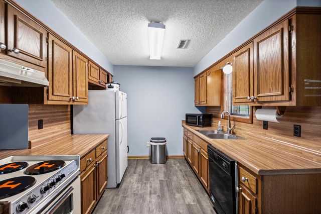 11 ALLEN ST, Munford, TN 38058