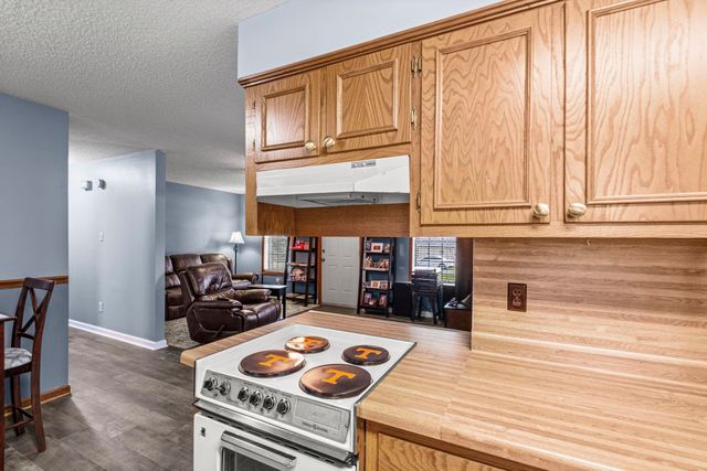 11 ALLEN ST, Munford, TN 38058