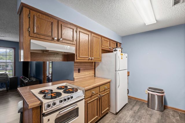 11 ALLEN ST, Munford, TN 38058