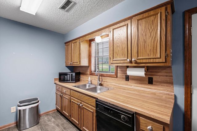 11 ALLEN ST, Munford, TN 38058