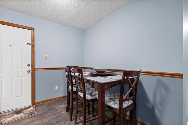 11 ALLEN ST, Munford, TN 38058