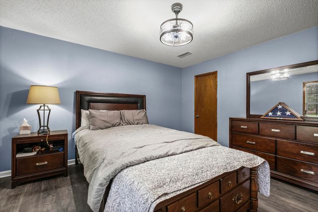11 ALLEN ST, Munford, TN 38058