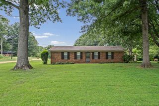 11 ALLEN ST, Munford, TN 38058