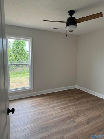 109 James Bowie Drive, Athens, AL 35611