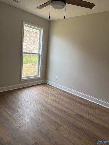 109 James Bowie Drive, Athens, AL 35611