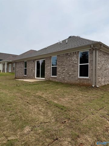 109 James Bowie Drive, Athens, AL 35611