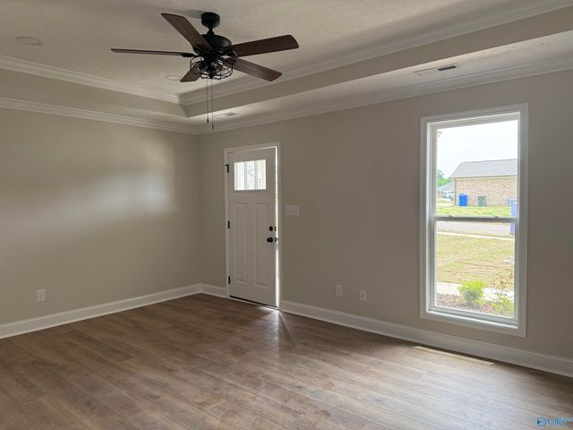 109 James Bowie Drive, Athens, AL 35611