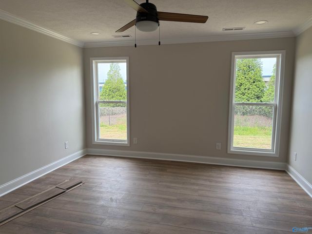 109 James Bowie Drive, Athens, AL 35611