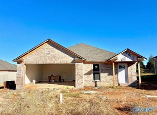 109 James Bowie Drive, Athens, AL 35611