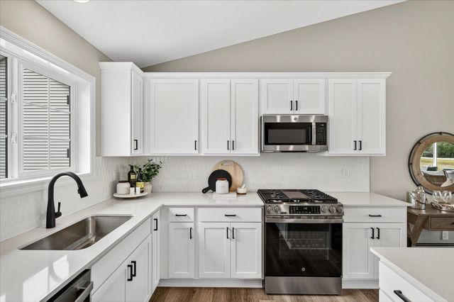 4602 89th Street NE, Monticello, MN 55362
