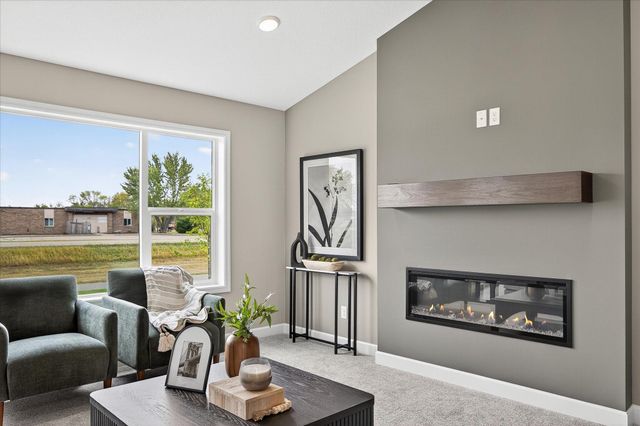 4602 89th Street NE, Monticello, MN 55362