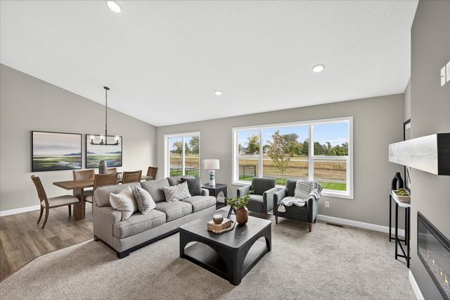4602 89th Street NE, Monticello, MN 55362
