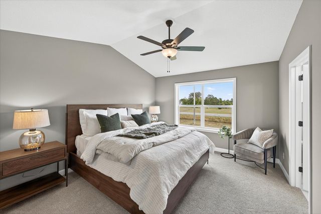 4602 89th Street NE, Monticello, MN 55362
