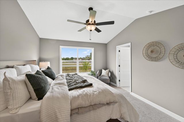 4602 89th Street NE, Monticello, MN 55362